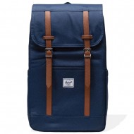 Herschel RETREAT BACKPACK (11397 00007)