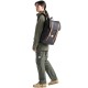 Herschel RETREAT BACKPACK (11397 06536)