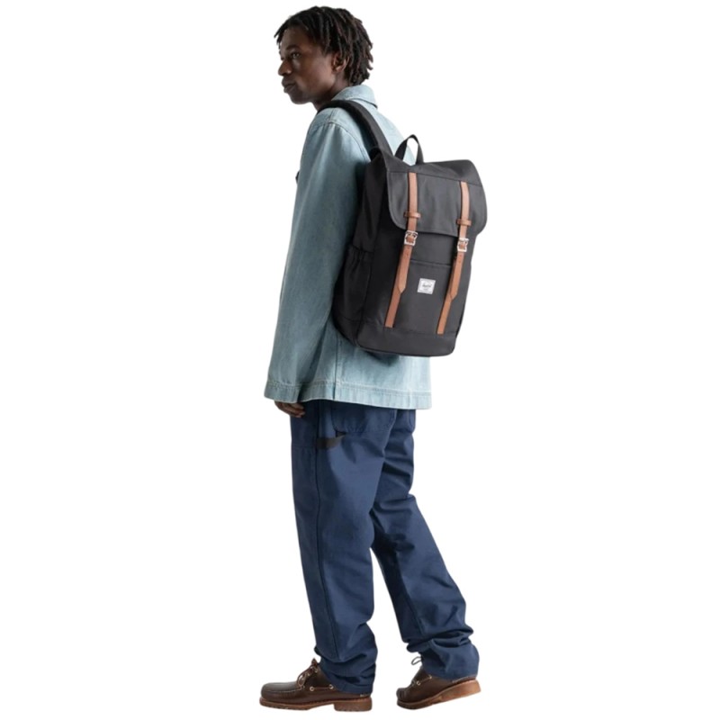 Herschel RETREAT BACKPACK (11397 06536)