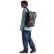 Herschel RETREAT BACKPACK (11397 06536)