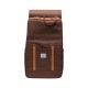 Herschel RETREAT BACKPACK (11397 06573)