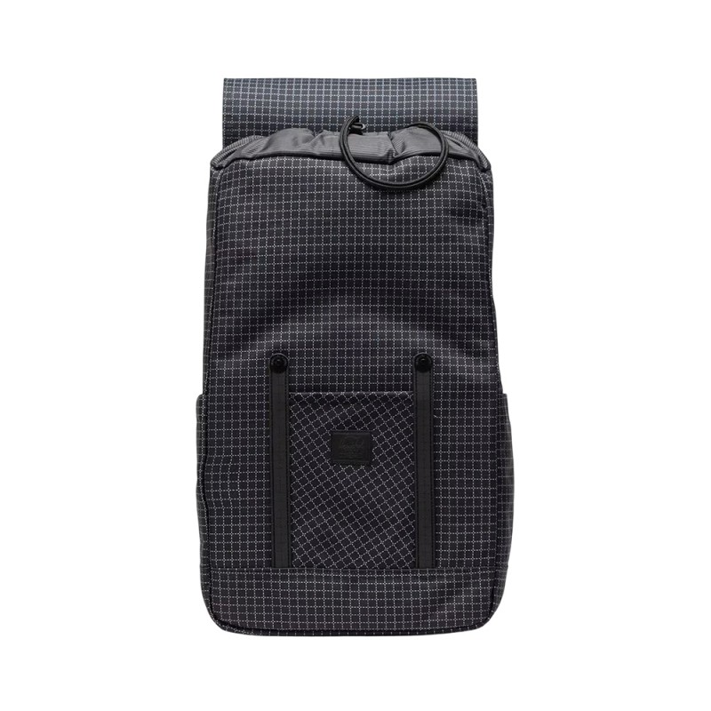 Herschel RETREAT BACKPACK (11397 06813)