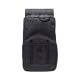 Herschel RETREAT BACKPACK (11397 06813)