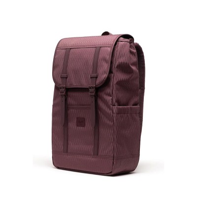 Hershel RETREAT BACKPACK (11397 07783)