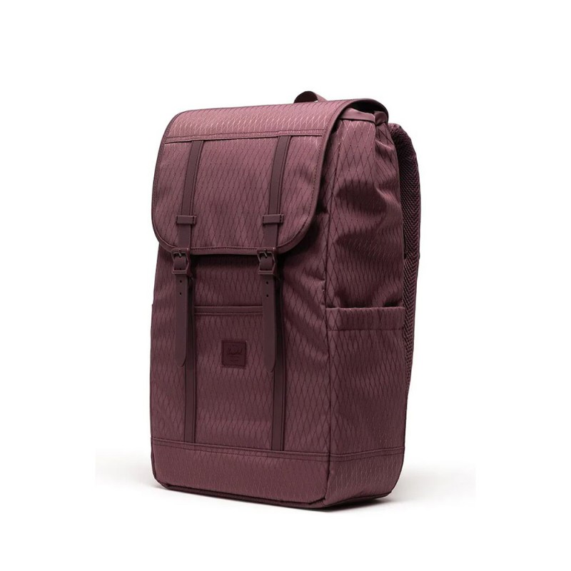 Hershel RETREAT BACKPACK (11397 07783)