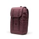 Hershel RETREAT BACKPACK (11397 07783)