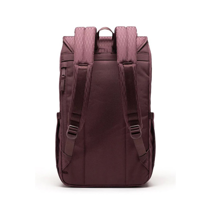 Hershel RETREAT BACKPACK (11397 07783)