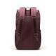 Hershel RETREAT BACKPACK (11397 07783)