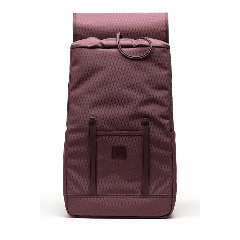 Hershel RETREAT BACKPACK (11397 07783)