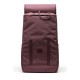 Hershel RETREAT BACKPACK (11397 07783)