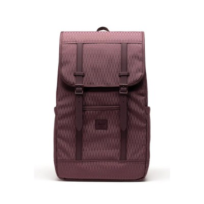 Hershel RETREAT BACKPACK (11397 07783)