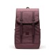 Hershel RETREAT BACKPACK (11397 07783)