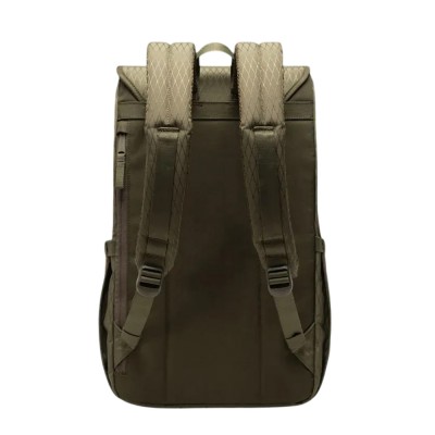 Hershel RETREAT BACKPACK (11397 07784)