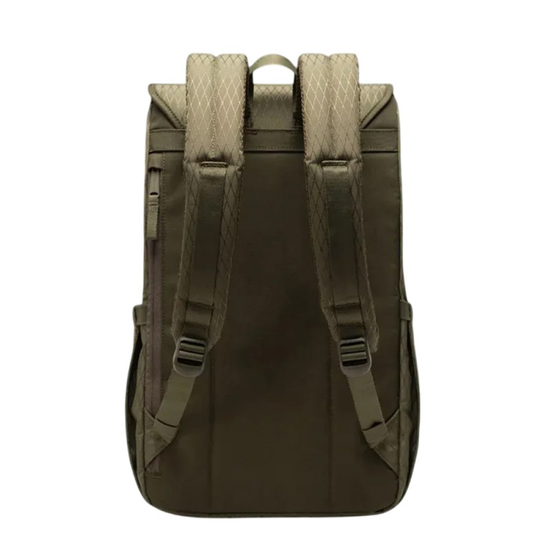 Hershel RETREAT BACKPACK (11397 07784)