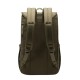 Hershel RETREAT BACKPACK (11397 07784)