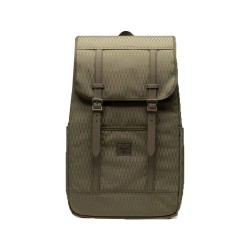 Hershel RETREAT BACKPACK (11397 07784)