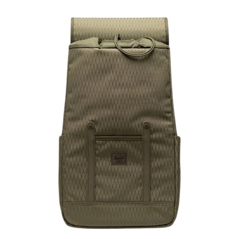 Hershel RETREAT BACKPACK (11397 07784)