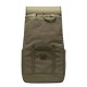 Hershel RETREAT BACKPACK (11397 07784)