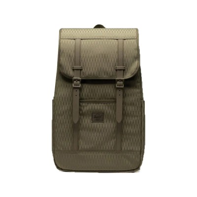 Hershel RETREAT BACKPACK (11397 07784)