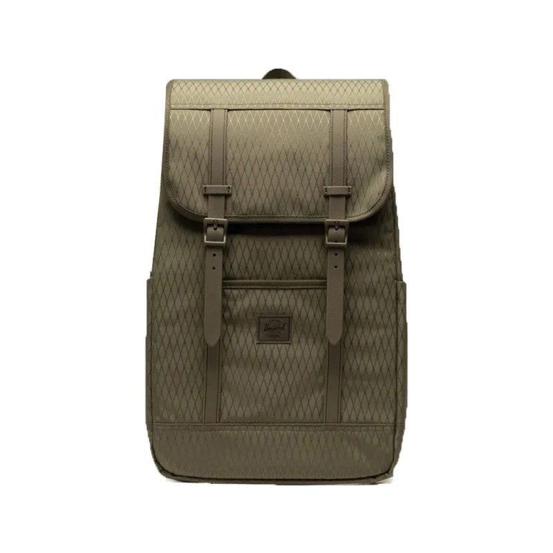 Hershel RETREAT BACKPACK (11397 07784)