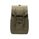Hershel RETREAT BACKPACK (11397 07784)