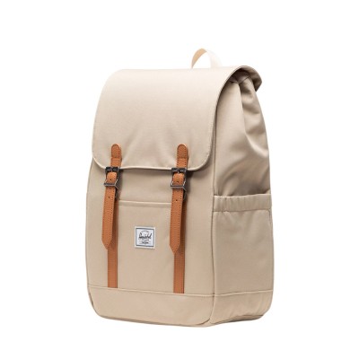 Hershel RETREAT SMALL BACKPACK (11400 02112)