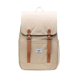 Hershel RETREAT SMALL BACKPACK (11400 02112)