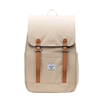 Hershel RETREAT SMALL BACKPACK (11400 02112)