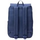 Herschel RETREAT SMALL BACKPACK (11400 06536)