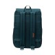 Herschel RETREAT SMALL BACKPACK (11400 06551)