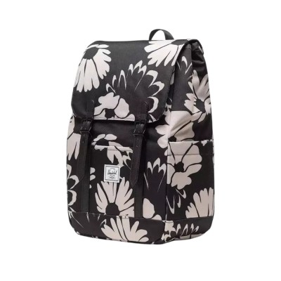 Herschel RETREAT SMALL BACKPACK (11400 06917)