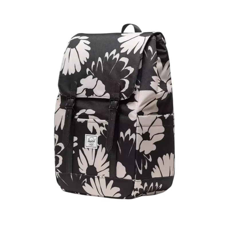 Herschel RETREAT SMALL BACKPACK (11400 06917)