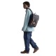 Herschel RETREAT SMALL BACKPACK (11400 06917)
