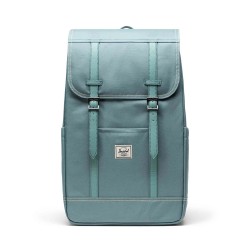 Hershel RETREAT SMALL BACKPACK (11400 07149)