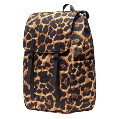Hershel RETREAT SMALL BACKPACK (11400 07764)