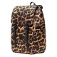 Hershel RETREAT SMALL BACKPACK (11400 07764)