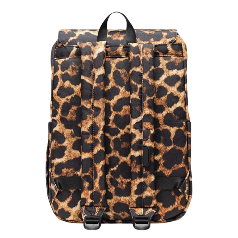 Hershel RETREAT SMALL BACKPACK (11400 07764)