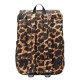 Hershel RETREAT SMALL BACKPACK (11400 07764)