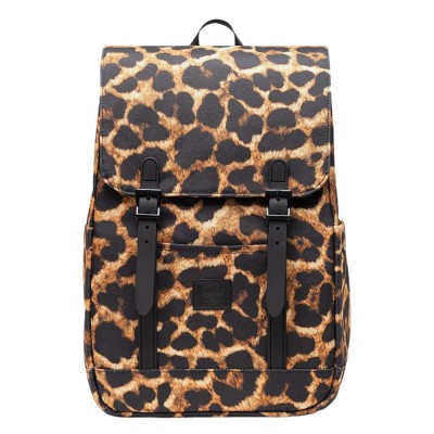 Hershel RETREAT SMALL BACKPACK (11400 07764)