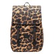 Hershel RETREAT SMALL BACKPACK (11400 07764)