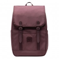 Hershel RETREAT SMALL BACKPACK (11400 07783)