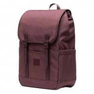 Hershel RETREAT SMALL BACKPACK (11400 07783)