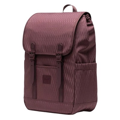Hershel RETREAT SMALL BACKPACK (11400 07783)