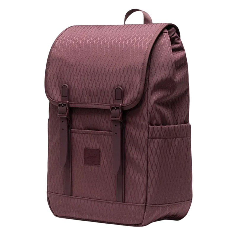 Hershel RETREAT SMALL BACKPACK (11400 07783)