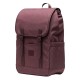 Hershel RETREAT SMALL BACKPACK (11400 07783)