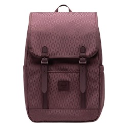 Hershel RETREAT SMALL BACKPACK (11400 07783)