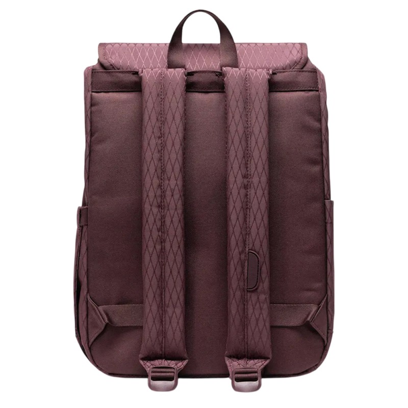 Hershel RETREAT SMALL BACKPACK (11400 07783)