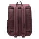 Hershel RETREAT SMALL BACKPACK (11400 07783)