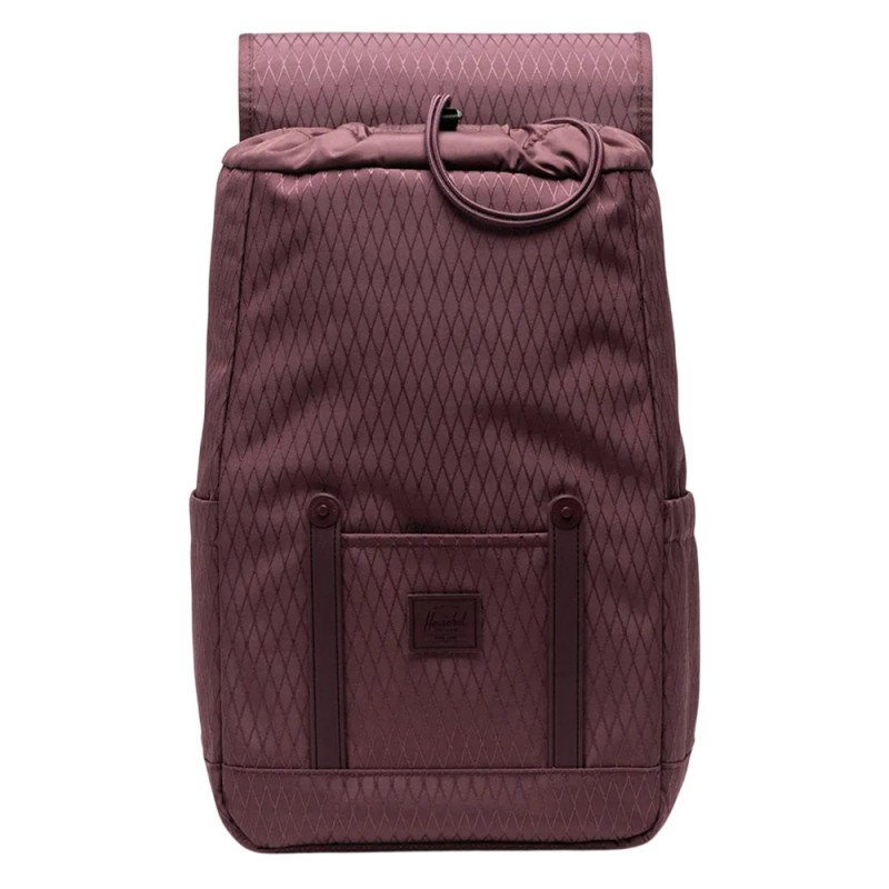 Hershel RETREAT SMALL BACKPACK (11400 07783)