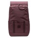 Hershel RETREAT SMALL BACKPACK (11400 07783)